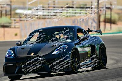media/Jun-07-2025-Speed Ventures (Sat) [[b125dfaa5b]]/Purple group/Session 3 (Turn 4)/